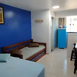 Guest House Renascer K&W