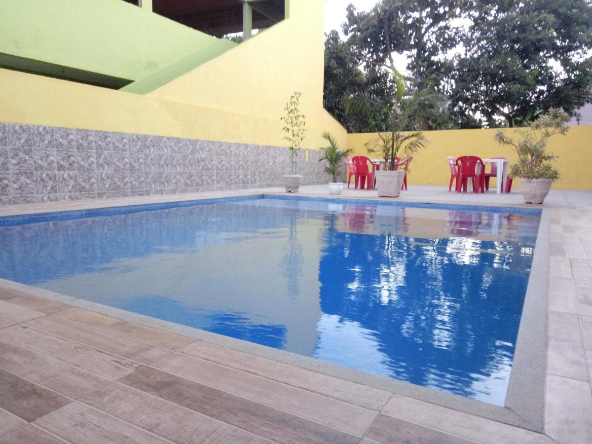 Renascer K&w Cabo Frio