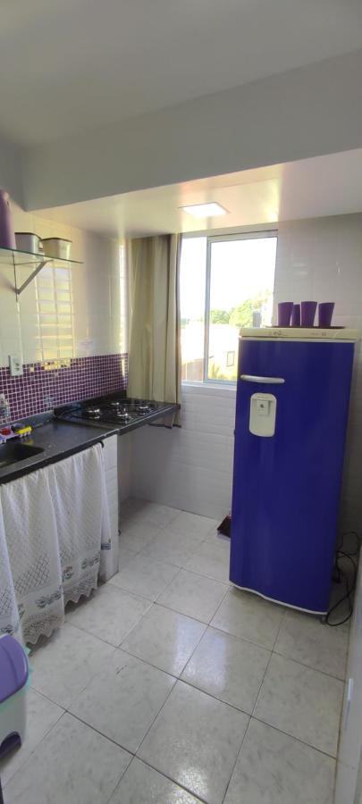 Renascer K&w * Cabo Frio