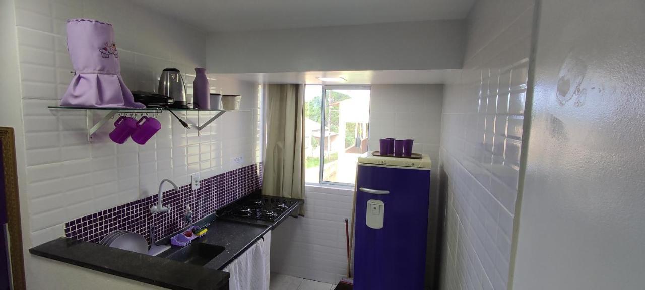 Renascer K&w Apartamento