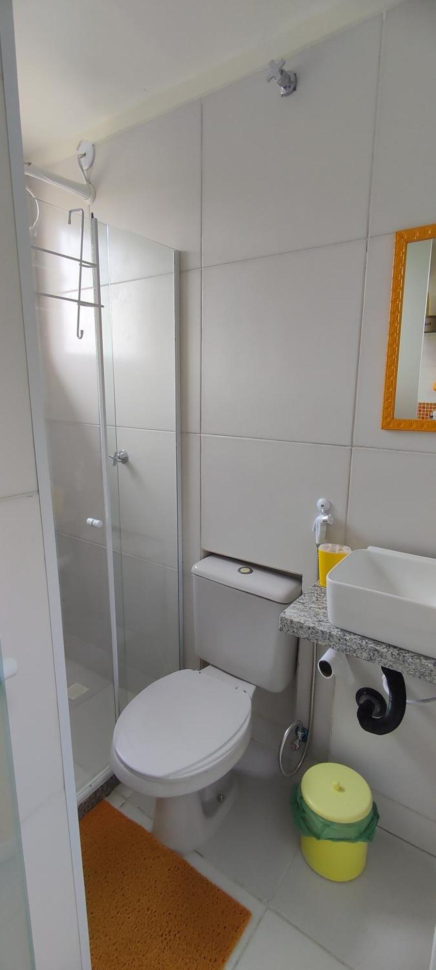 Apartamento Renascer K&w Cabo Frio