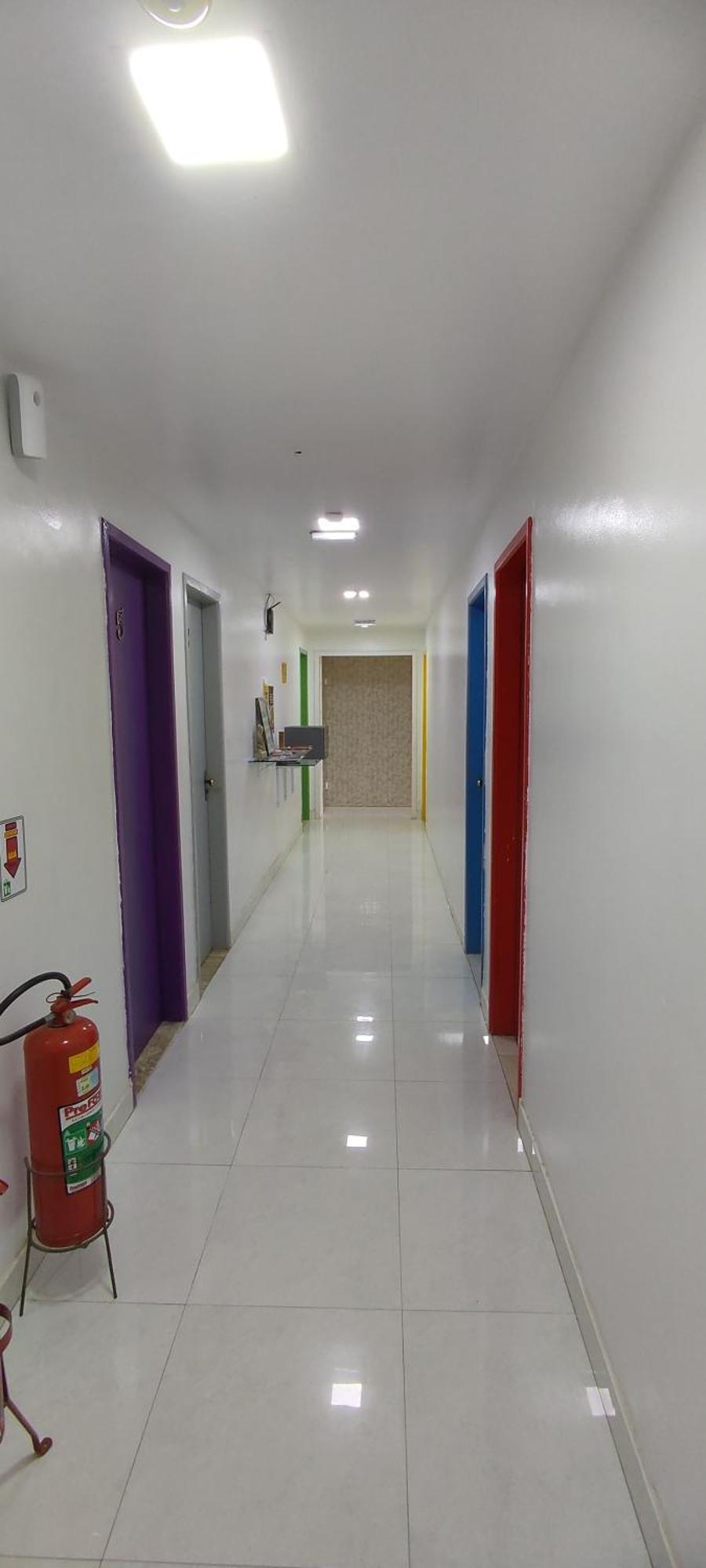 Apartamento Renascer K&w Cabo Frio