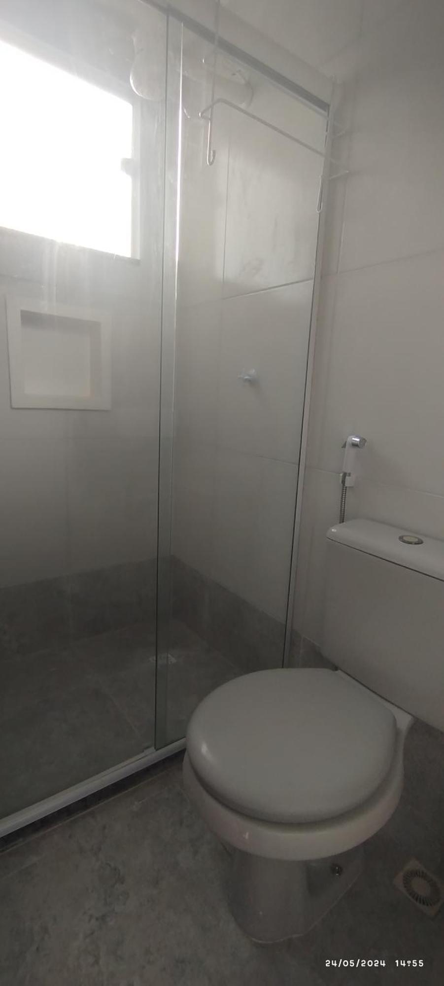 Apartamento Renascer K&w Cabo Frio