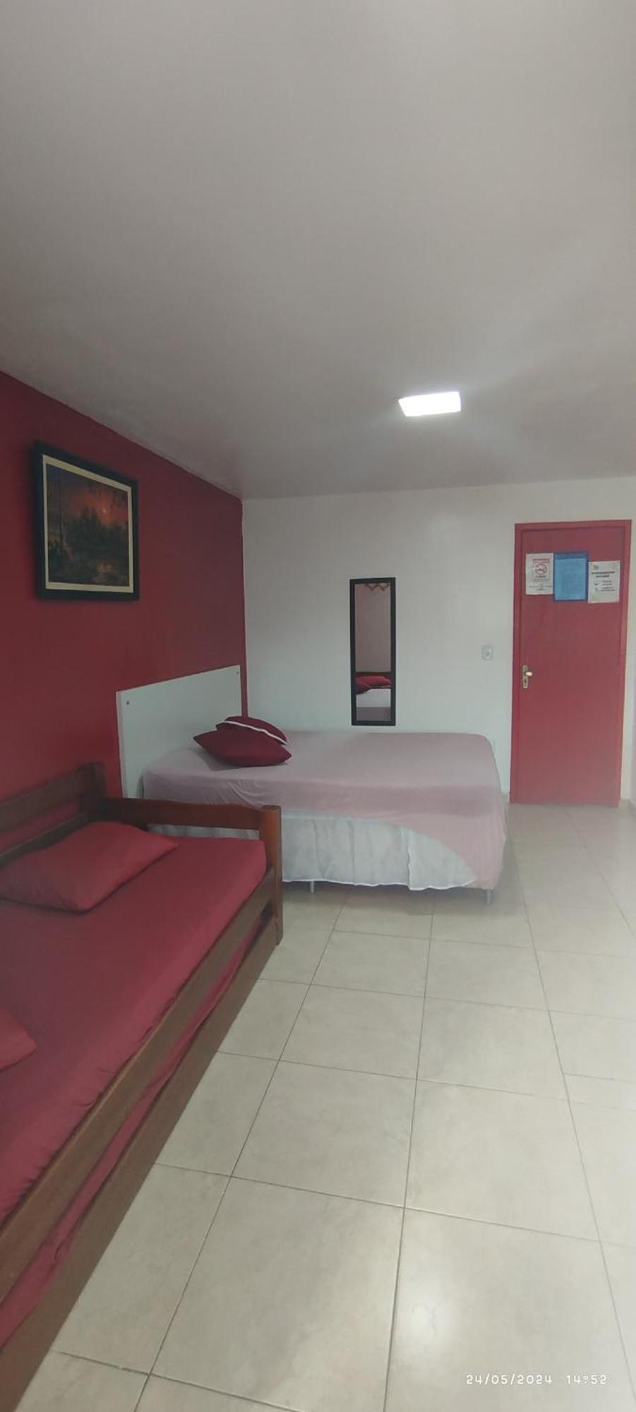 Renascer K&w Cabo Frio