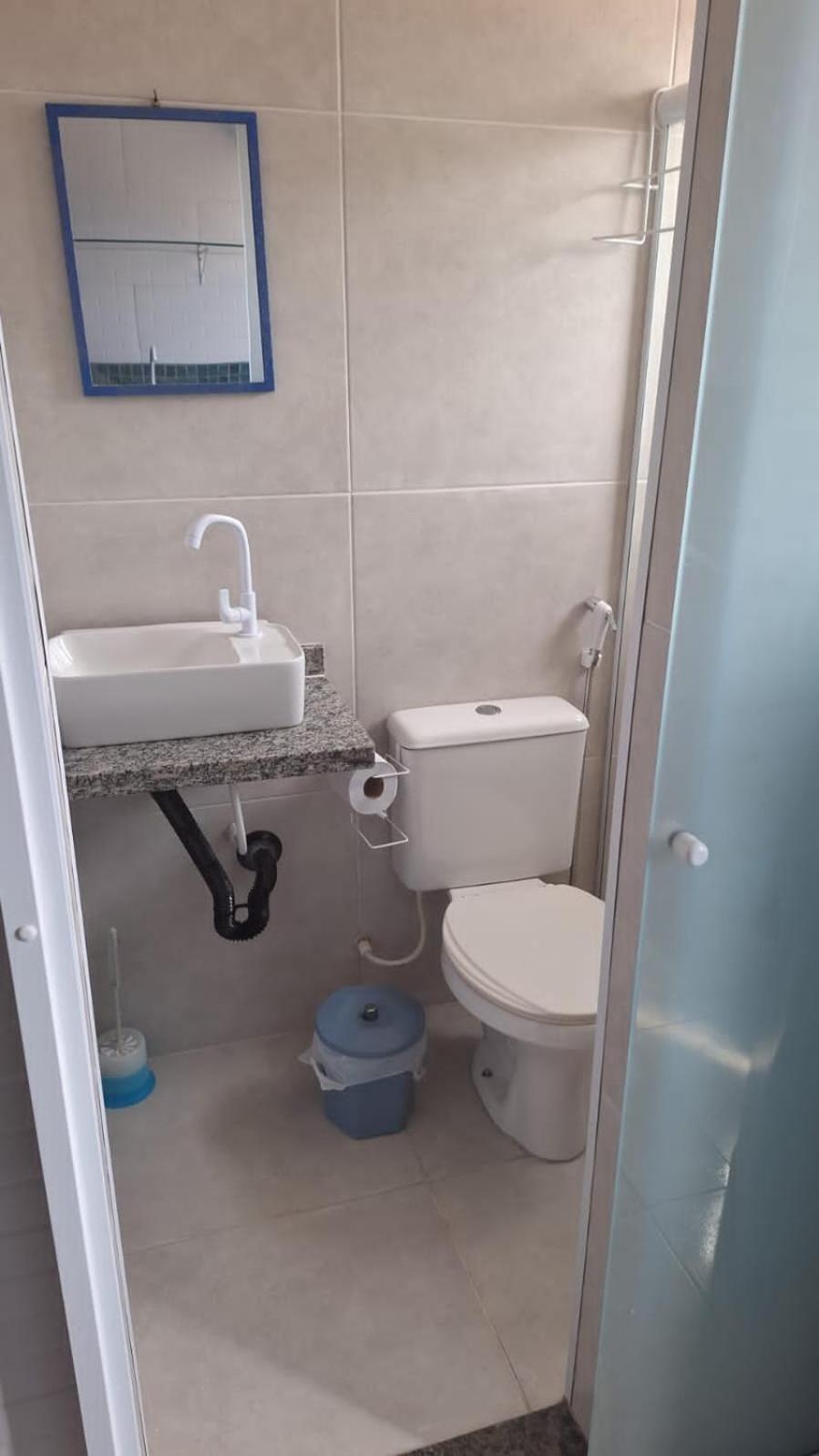 Renascer K&w Apartamento
