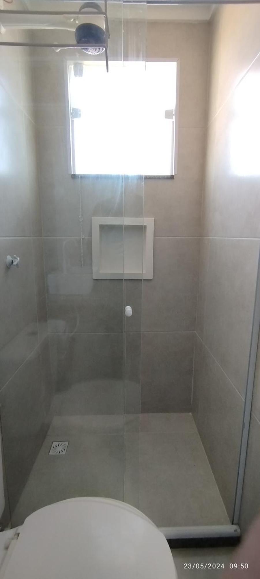 Apartamento Renascer K&w *