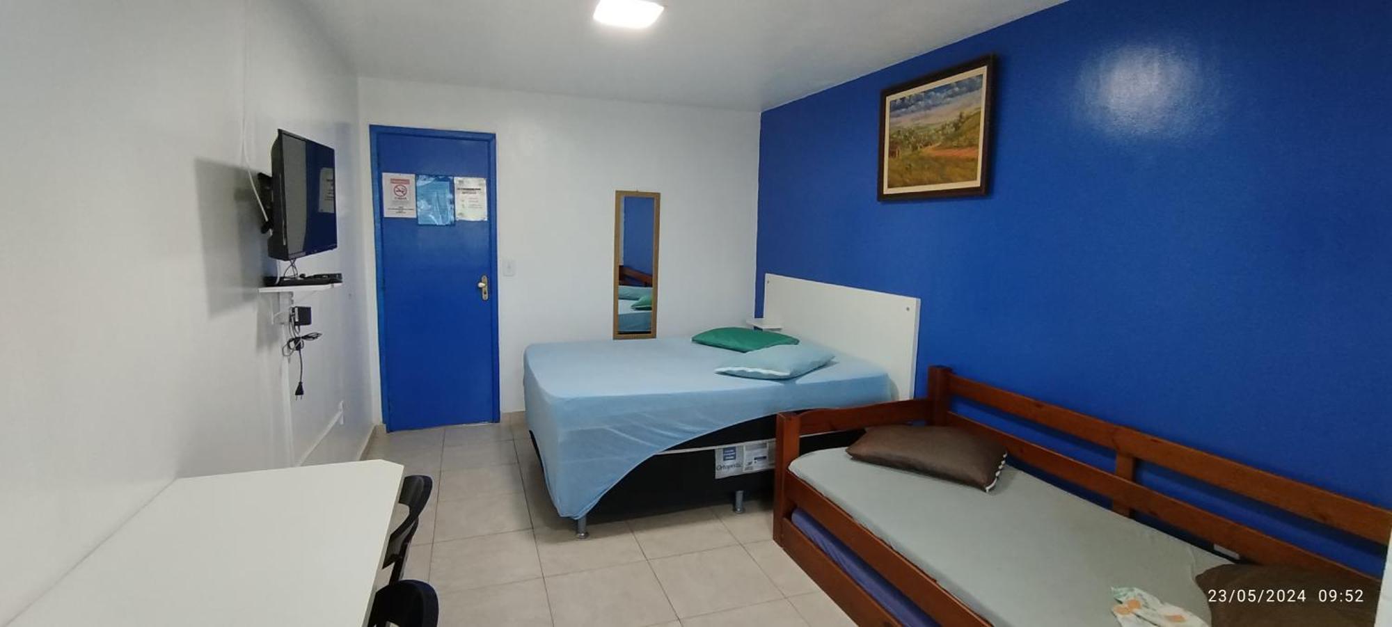 Renascer K&w Cabo Frio
