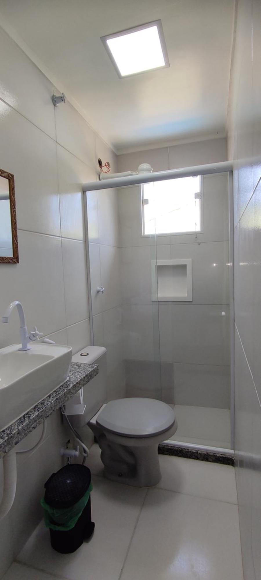 Apartamento Renascer K&w Cabo Frio