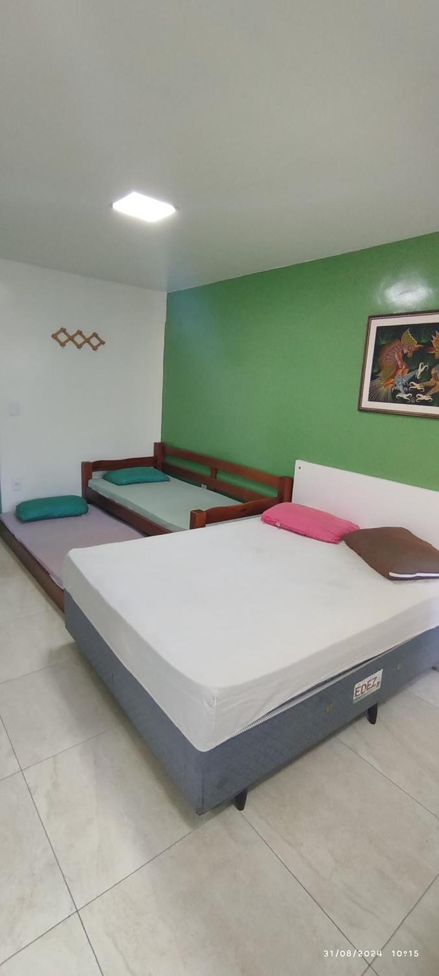 Apartamento Renascer K&w Cabo Frio
