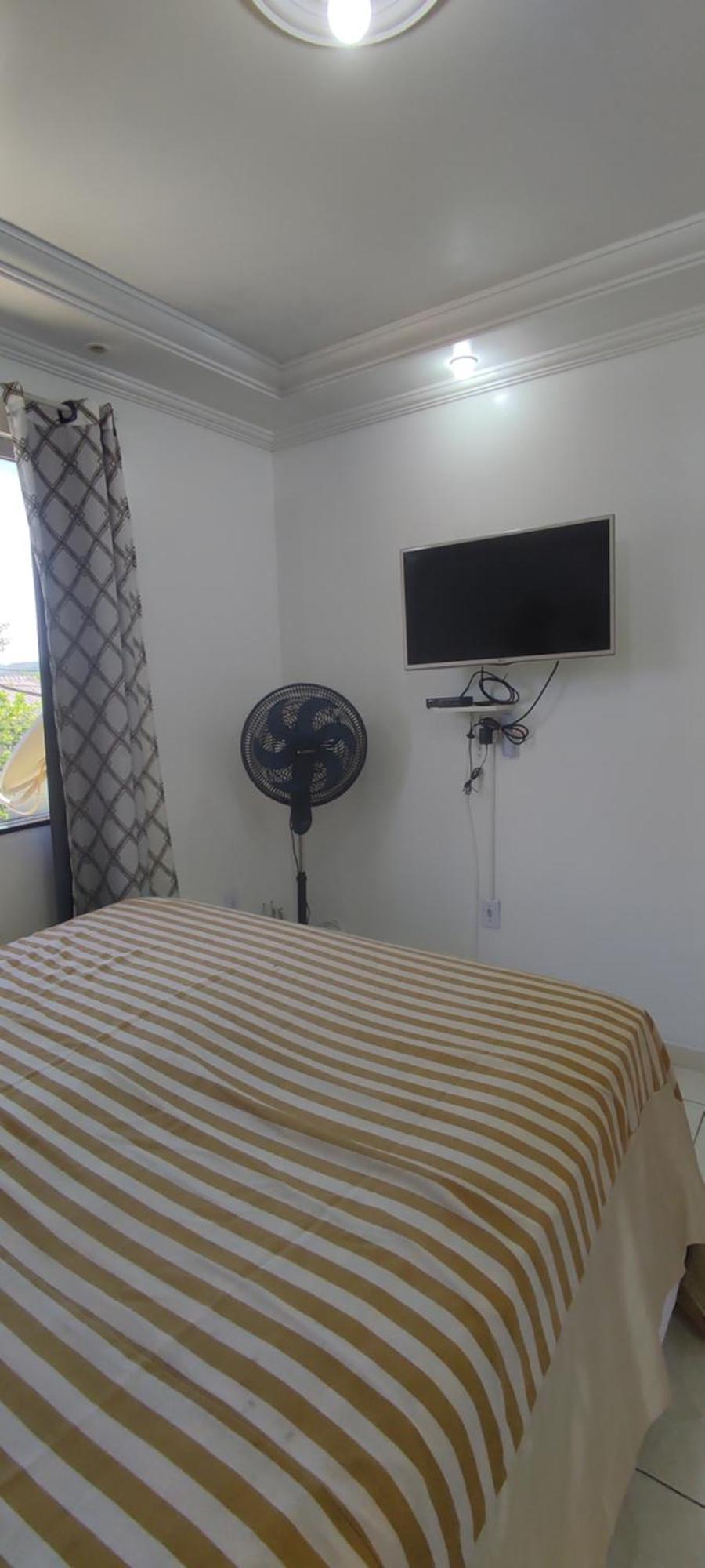 Apartamento Renascer K&w Cabo Frio